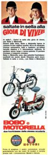Bobi e Motorella 1969 319.jpg